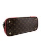 Louis Vuitton LV Monogram Flandrin