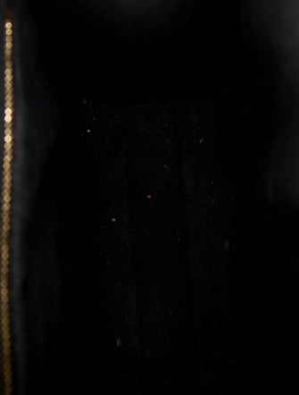 Louis Vuitton Epi Leather Sac Plat BB