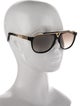 Louis Vuitton 2020 LV Mascot Sunglasses
