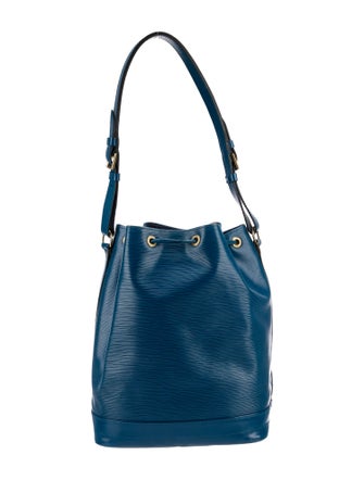 Louis Vuitton Epi Leather Noé