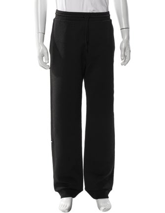 Louis Vuitton 2021 Pants