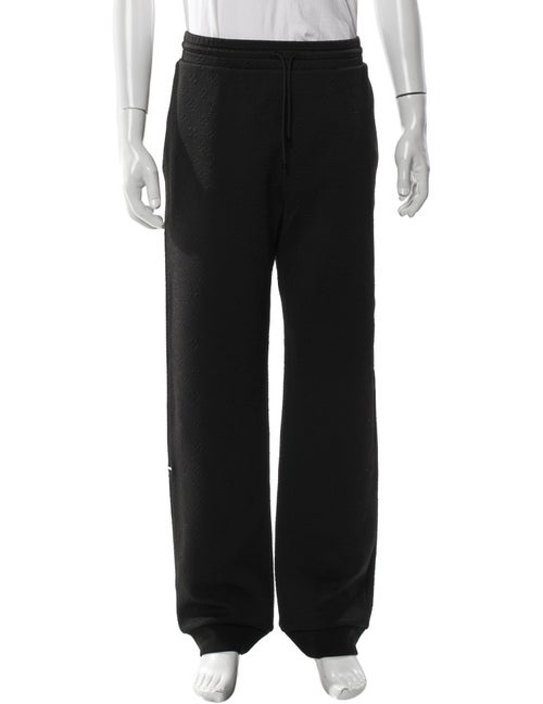 Louis Vuitton 2021 Pants
