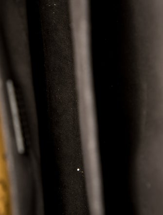 Louis Vuitton LV Monogram Pochette Métis