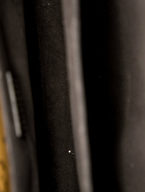 Louis Vuitton LV Monogram Pochette Métis