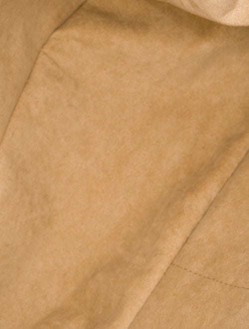 Louis Vuitton LV Monogram Artsy MM