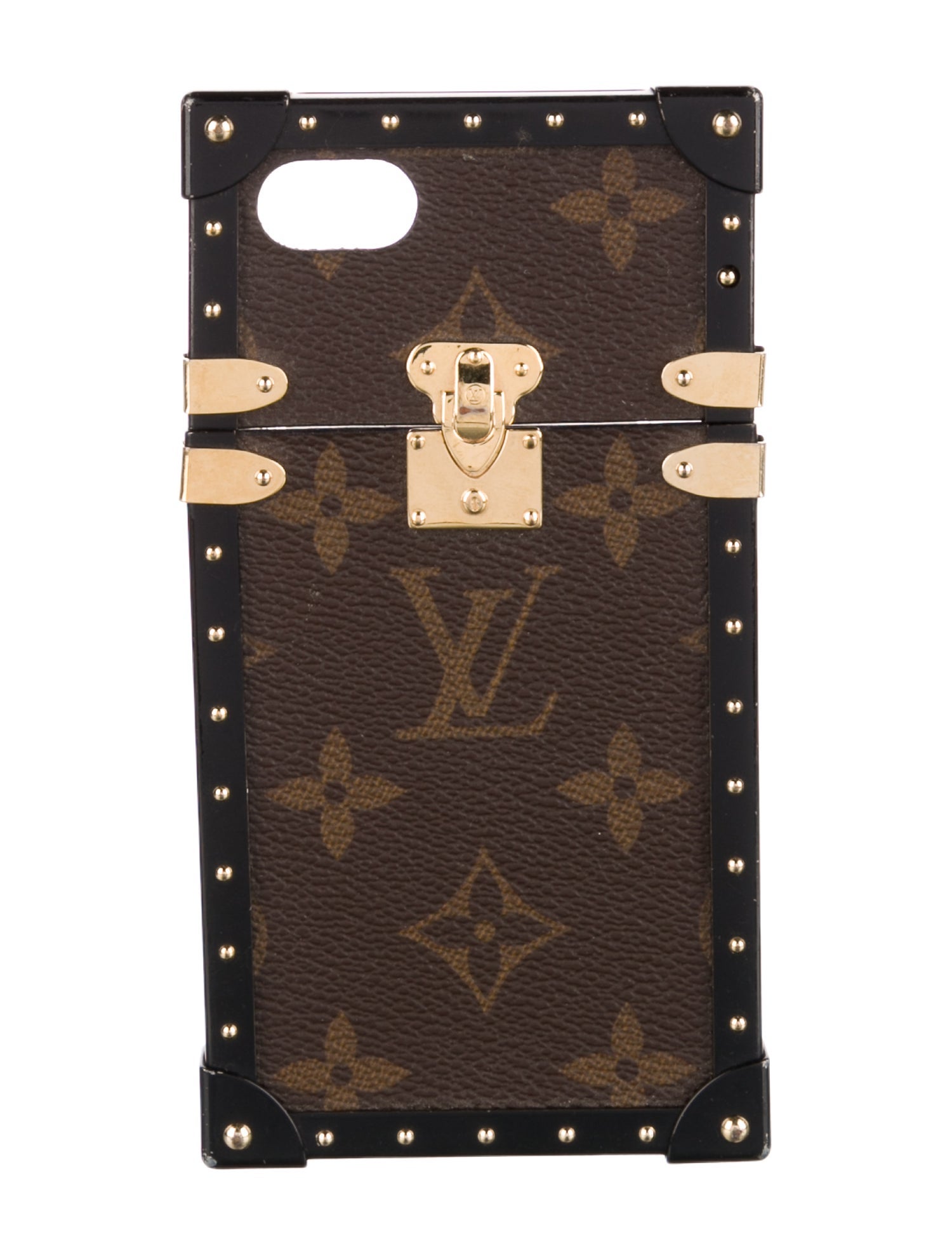 Louis Vuitton Phone Case