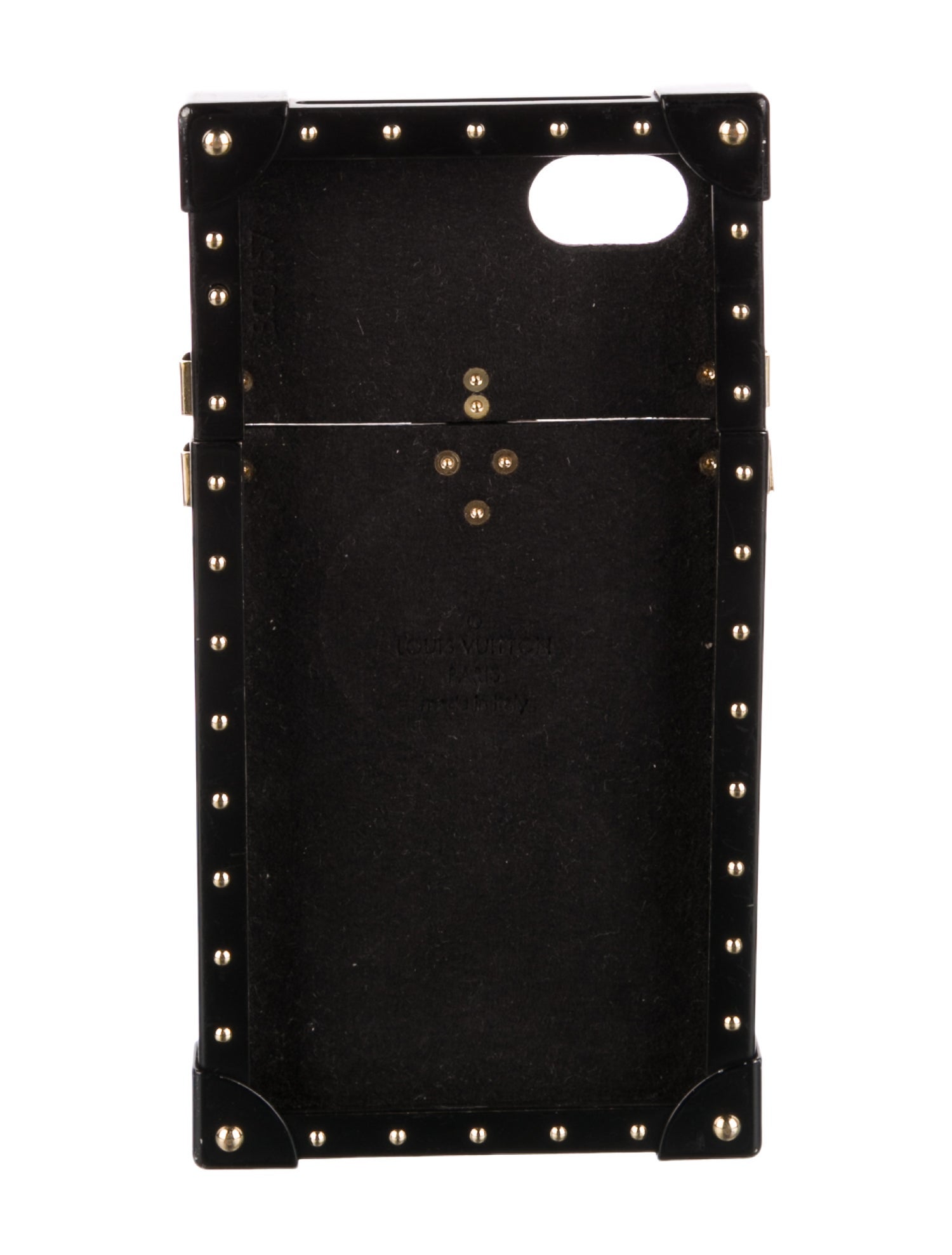 Louis Vuitton Phone Case