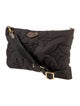 Louis Vuitton Monogram Pillow Multi-Pochette Accessoires Maxi