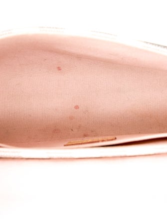 Louis Vuitton Damier Azur Croisette