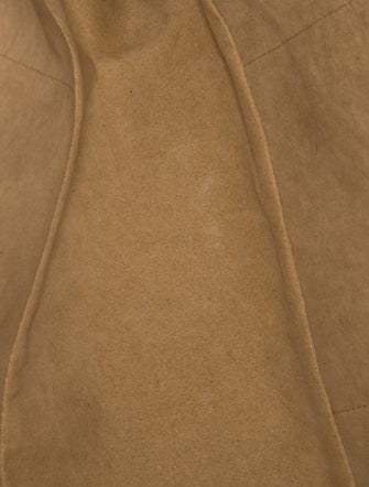 Louis Vuitton LV Monogram Artsy MM