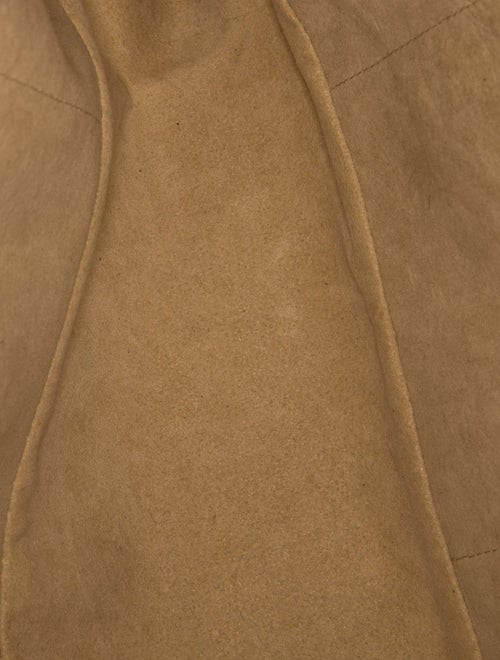 Louis Vuitton LV Monogram Artsy MM