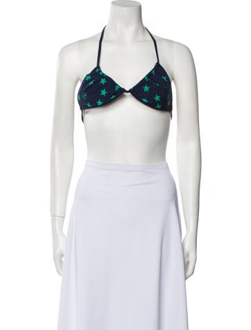Louis Vuitton Swimwear 2022 Top Us4, Fr36 | S