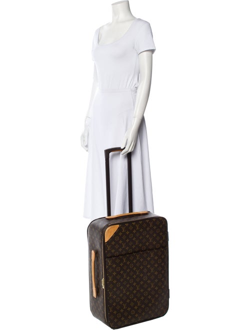 Louis Vuitton Monogram Pégase