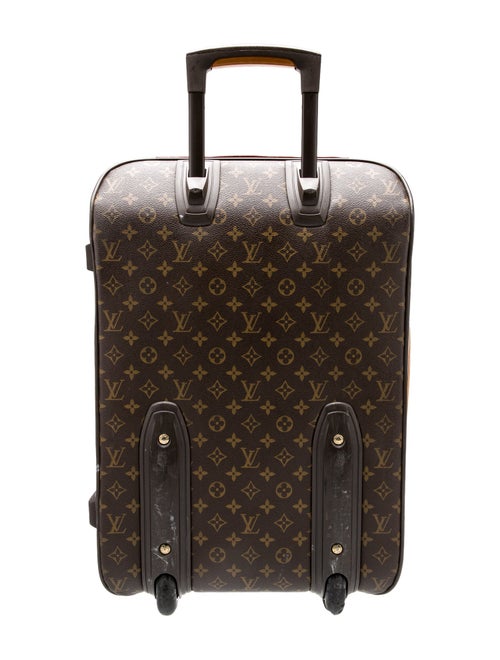 Louis Vuitton Monogram Pégase
