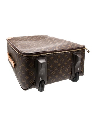 Louis Vuitton Monogram Pégase