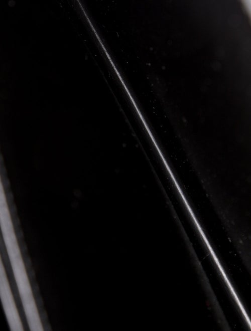 Louis Vuitton Epi Leather Capucines Vintage