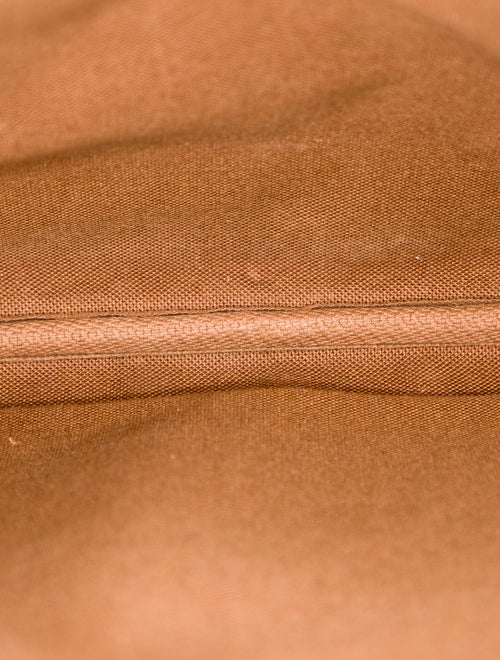 Louis Vuitton LV Monogram Bosphore