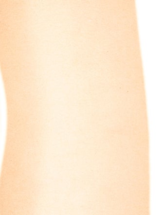 Louis Vuitton Monogram Mini Lin Trapeze PM