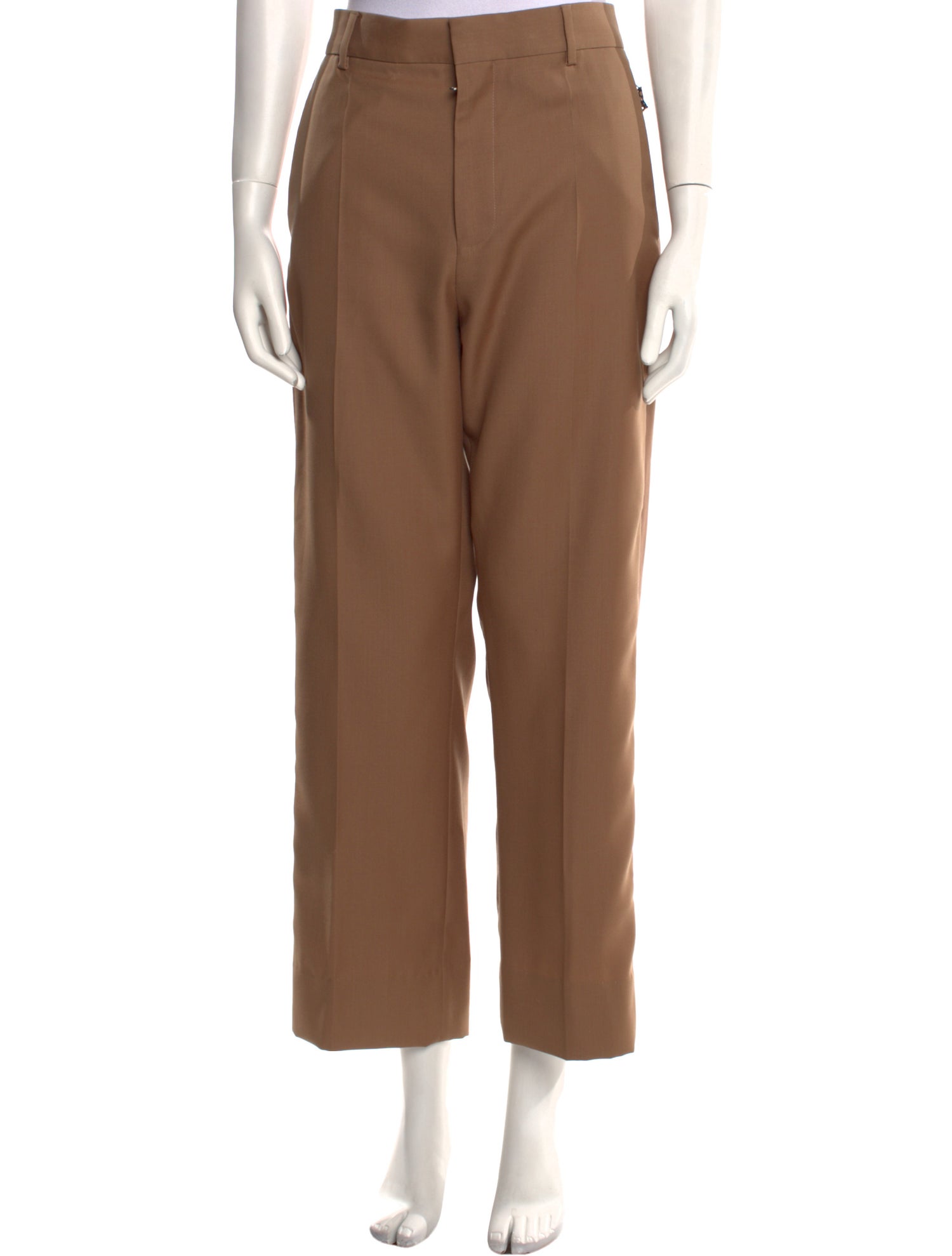 Louis Vuitton 2021 Pants