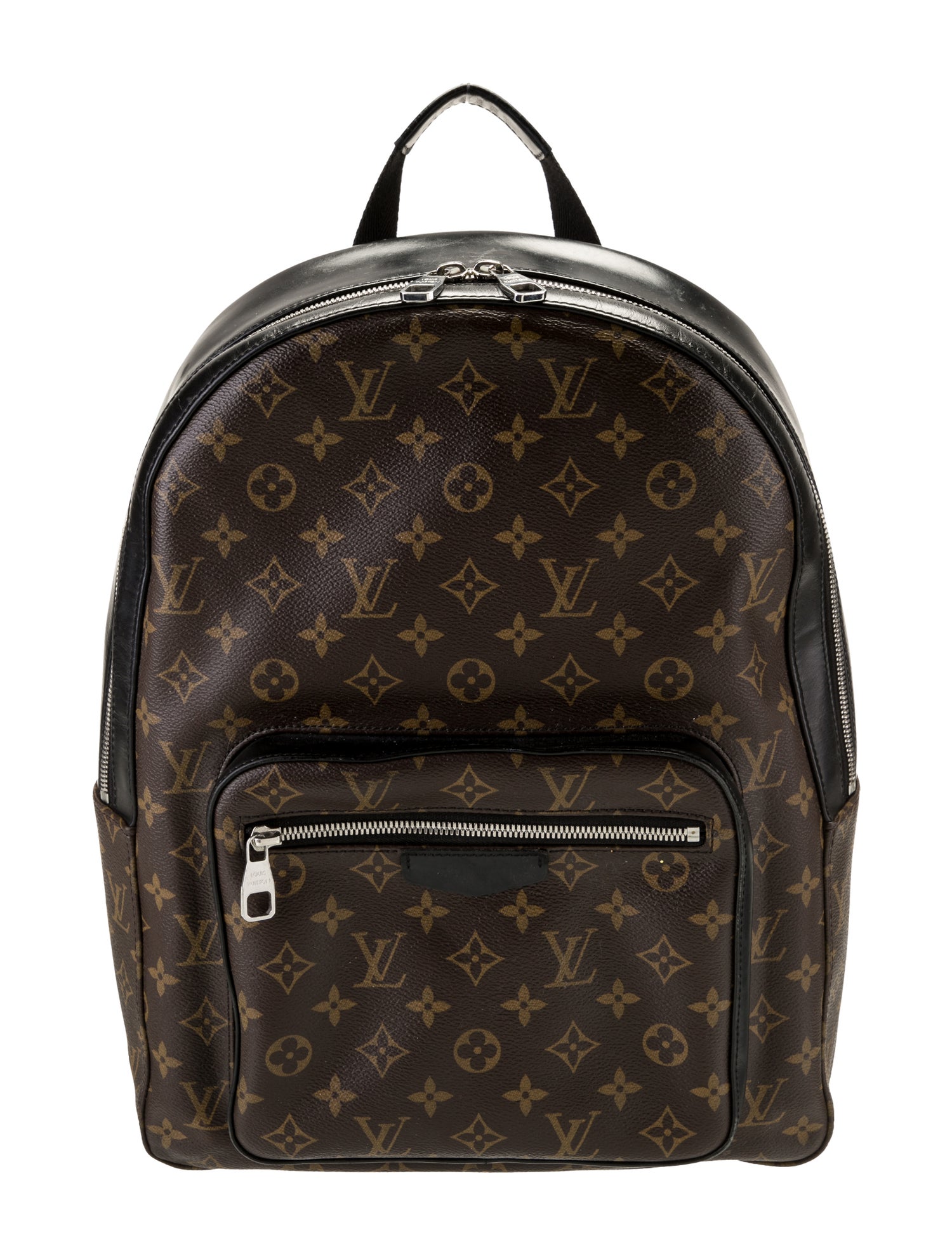 Louis Vuitton LV Monogram Josh