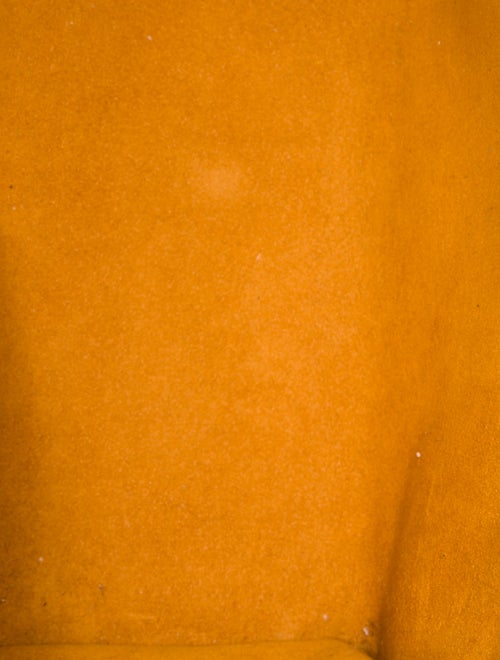 Louis Vuitton LV Monogram On My Side MM