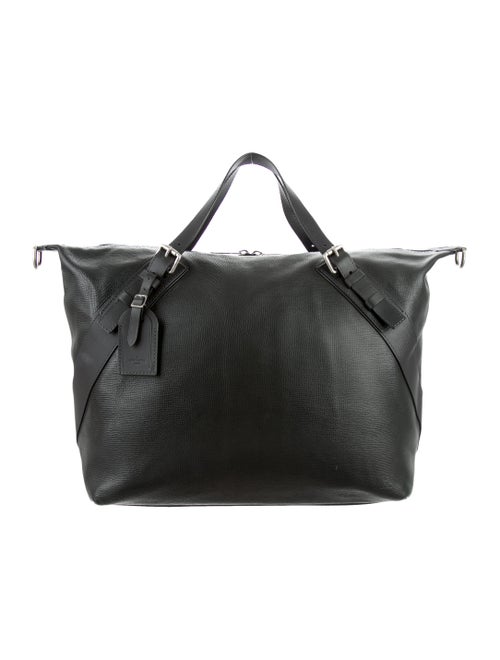 Louis Vuitton Utah Sac Week-End