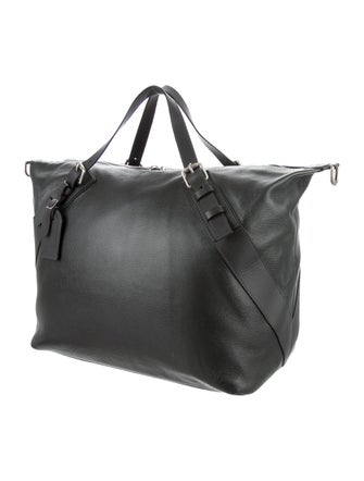 Louis Vuitton Utah Sac Week-End