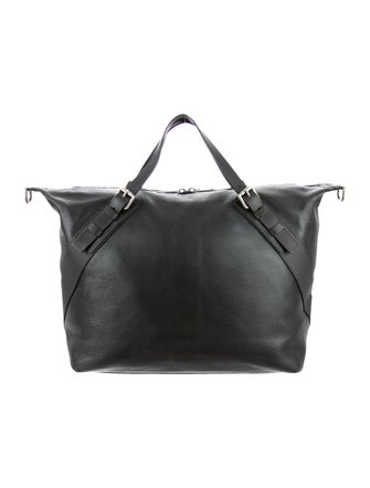 Louis Vuitton Utah Sac Week-End