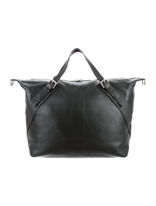 Louis Vuitton Utah Sac Week-End