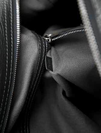 Louis Vuitton Utah Sac Week-End