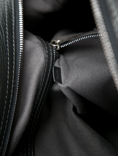 Louis Vuitton Utah Sac Week-End