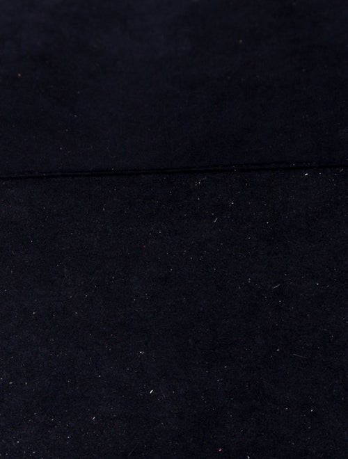 Louis Vuitton LV Monogram Neverfull w/Pouch MM