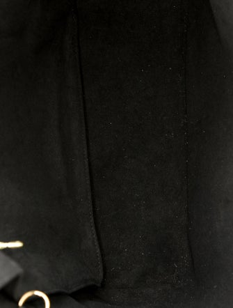 Louis Vuitton Monogram Neverfull w/Pouch MM