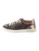 Louis Vuitton LV Monogram Sneakers