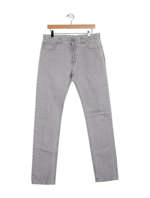 Louis Vuitton 2019 Skinny Jeans