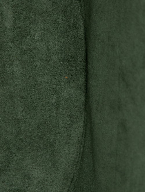 Louis Vuitton Epi Leather Saint Jacques GM Vintage