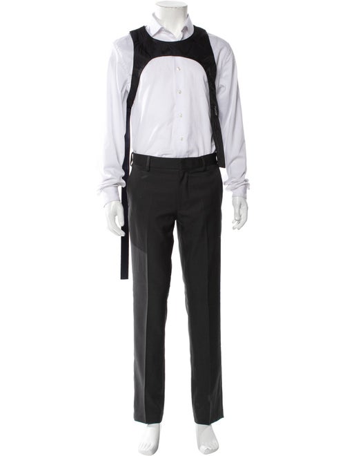 Louis Vuitton 2020 Vest