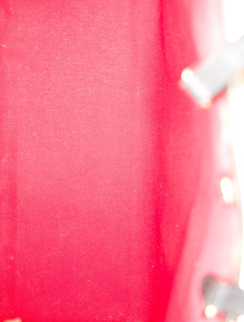 Louis Vuitton Monogram Giant OnTheGo MM