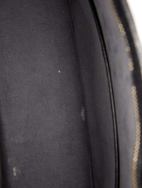 Louis Vuitton Epi Leather Lussac GM