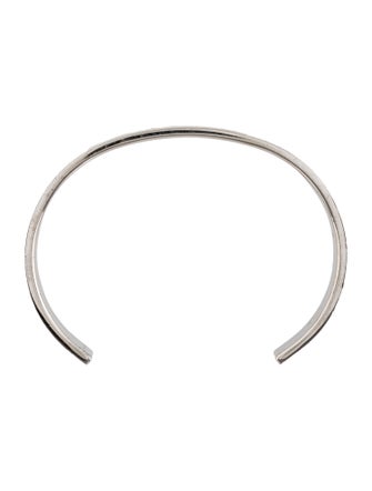 Louis Vuitton Shadow V Cuff