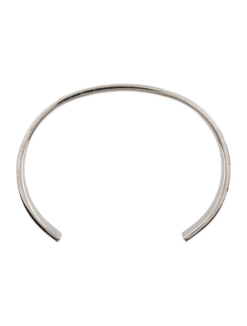 Louis Vuitton Shadow V Cuff