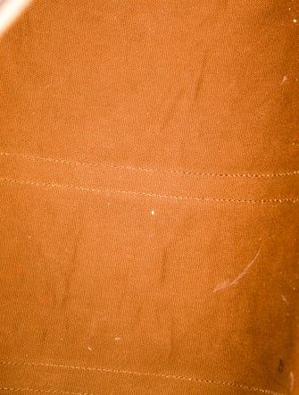 Louis Vuitton LV Monogram Keepall 60