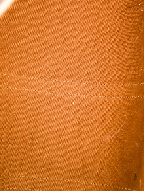 Louis Vuitton LV Monogram Keepall 60