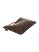 Louis Vuitton Monogram Pochette Accessoires