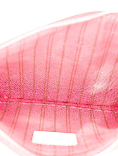 Louis Vuitton Monogram Pochette Accessoires