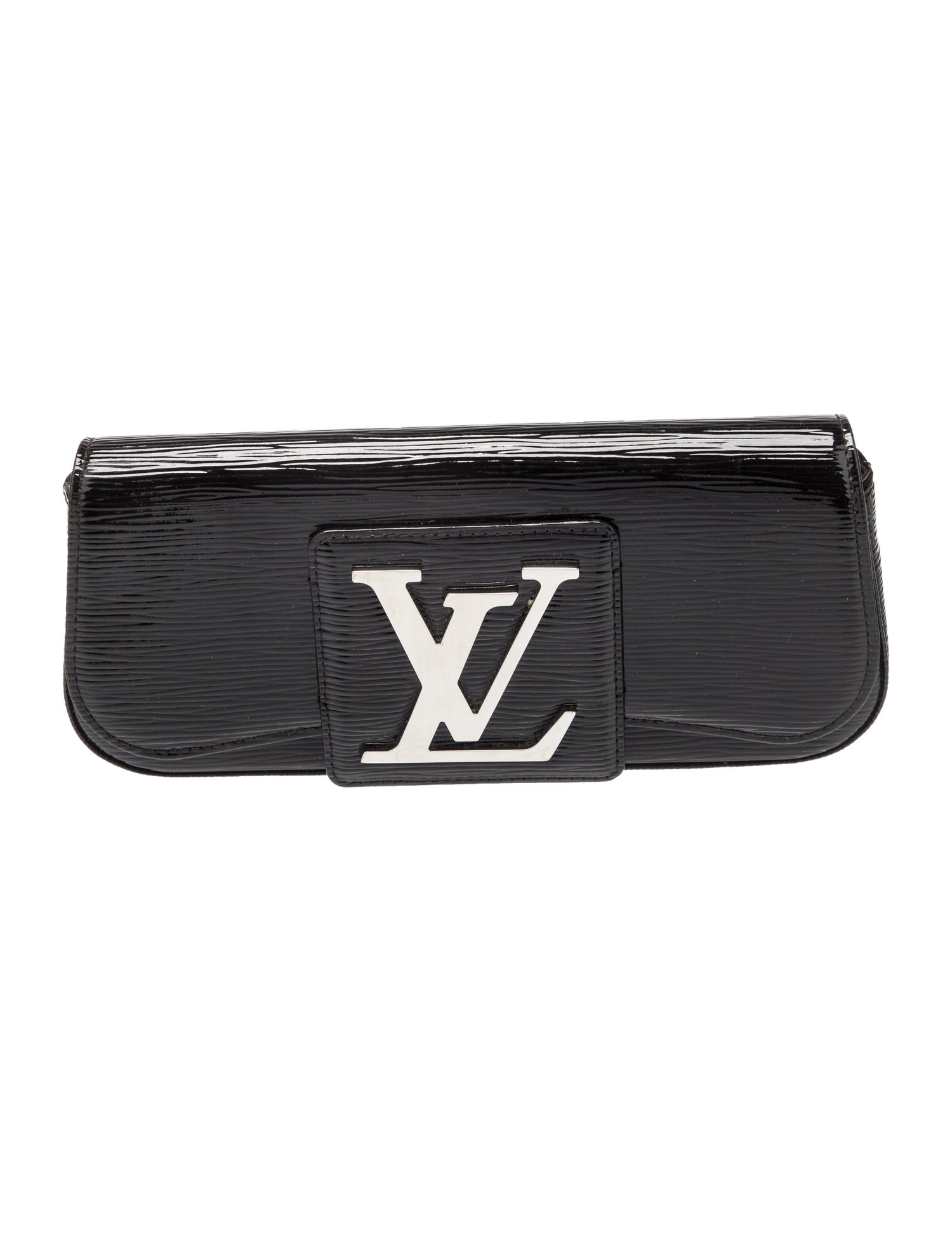 Louis Vuitton Epi Leather Sobe