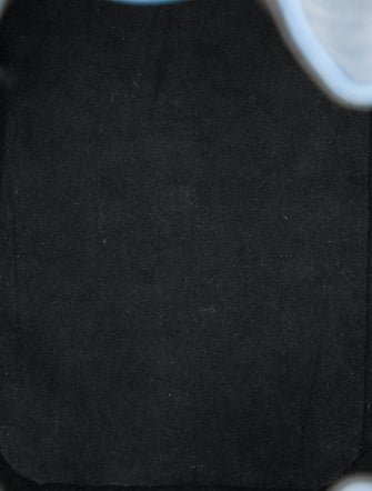 Louis Vuitton Epi Leather Noé MM