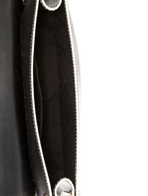 Louis Vuitton Suhali Leather Le Talentueux