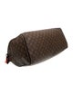 Louis Vuitton Monogram Solar Ray Keepall Bandouliere 50