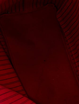 Louis Vuitton Coated Canvas Neverfull GM